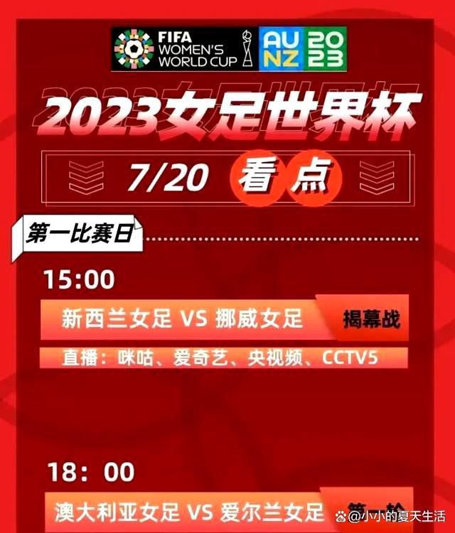 正所谓;没有人能够永远18岁，但所有人都会怀念18岁,曾经站在中国电影市场风口上的青春片，创造过无数的辉煌，同样也引来了投机者的跟风，在逐渐回归理性的市场面前，一哄而上的结果最终只能是一败涂地，国产青春片也因此元气大伤，一蹶不振